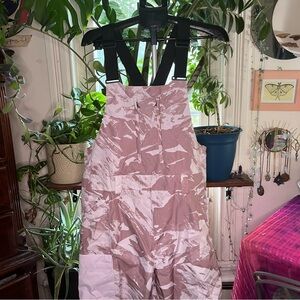 The North Face Freedom Snow Bibs